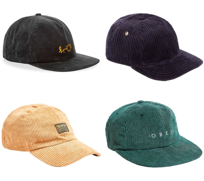 1647033895 626 cach mac corduroy theo phong cach sanh dieu