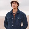 Cách mặc corduroy theo cách sành điệu 31 Cách mặc corduroy theo phong cách sành điệu