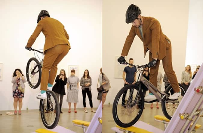 Bộ sưu tập london: đánh giá nam mùa xuân / hè 2016 8 Paul smith ss16 menswear