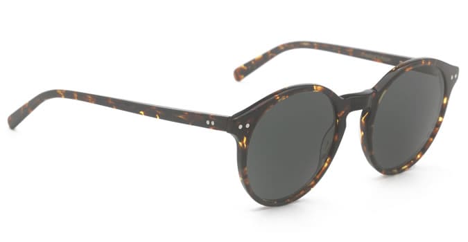 Những bộ quần áo nam mới tốt nhất để mua ngay bây giờ 6 Ace & tate x other shop monty sunglasses