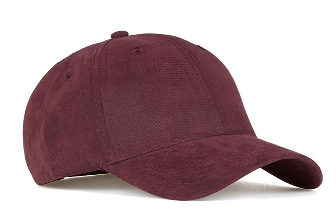 Những bộ quần áo nam mới tốt nhất để mua ngay bây giờ 8 Topman burgundy cap