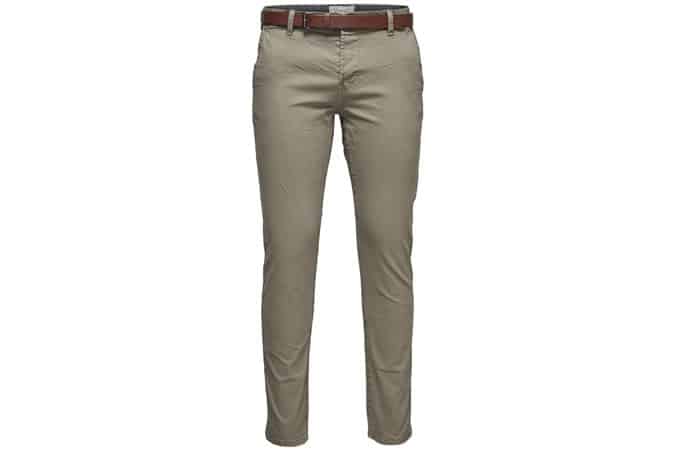 Những bộ quần áo nam mới tốt nhất để mua ngay bây giờ 15 Only & sons slim-fit chinos