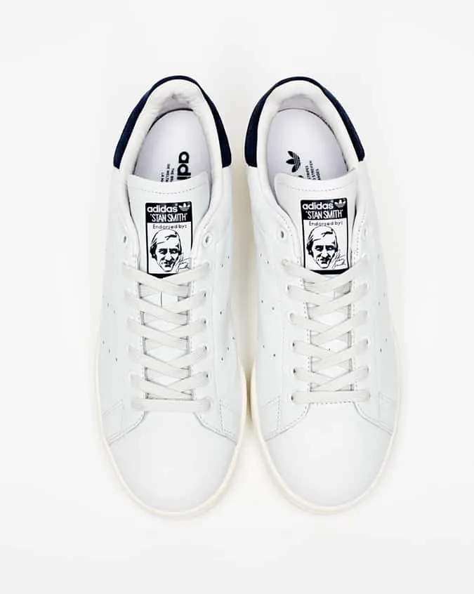 Adidas stan smiths