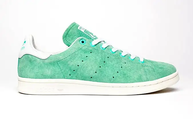 Adidas stan smiths