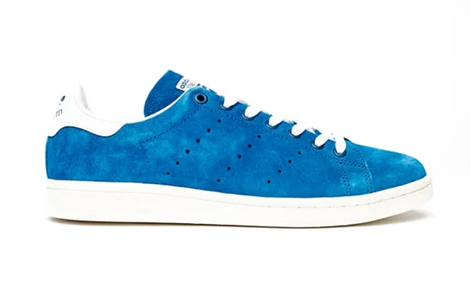 Adidas stan smiths