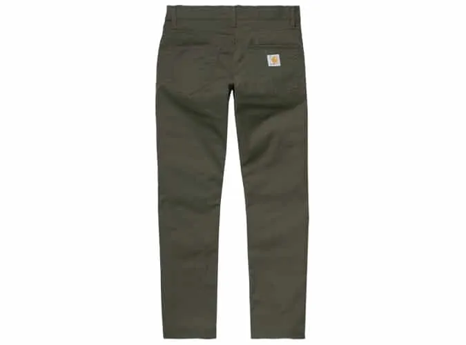 Klondike pant