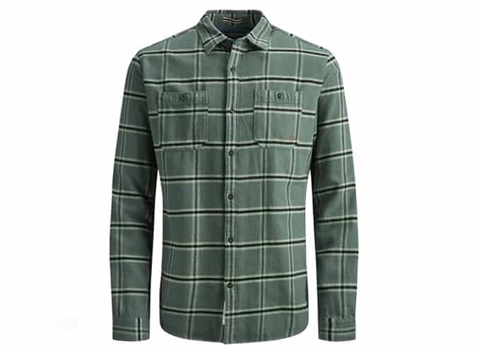 Áo jack & jones