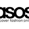 Biểu trưng asos