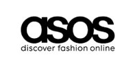 Biểu trưng ASOS