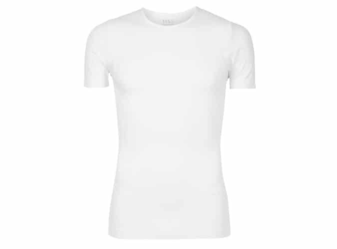 Marks & spencer bodymax extra shaping vest