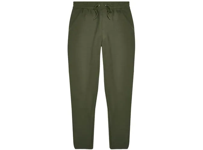 River island style staples side stripe joggers