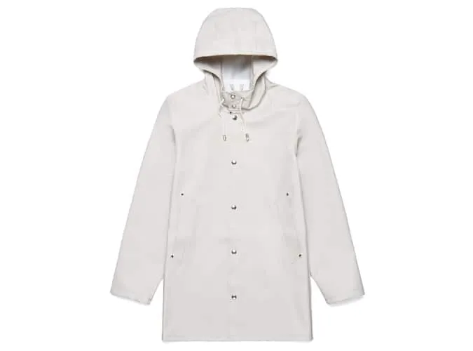 Áo mưa stutterheim stockholm