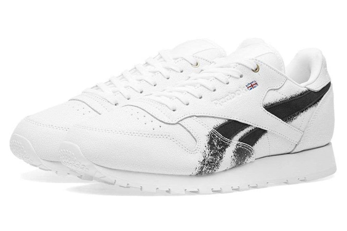 Những bộ quần áo nam mới tốt nhất để mua ngay bây giờ 1 Reebok x montana-cans classic leather