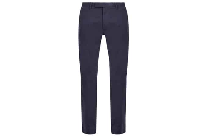 Những bộ quần áo nam mới tốt nhất để mua ngay bây giờ 3 Polo ralph lauren quần chino cotton co giãn