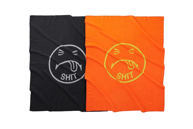 Những bộ quần áo nam mới tốt nhất để mua ngay bây giờ 17 Supreme x woolrich throw blanket