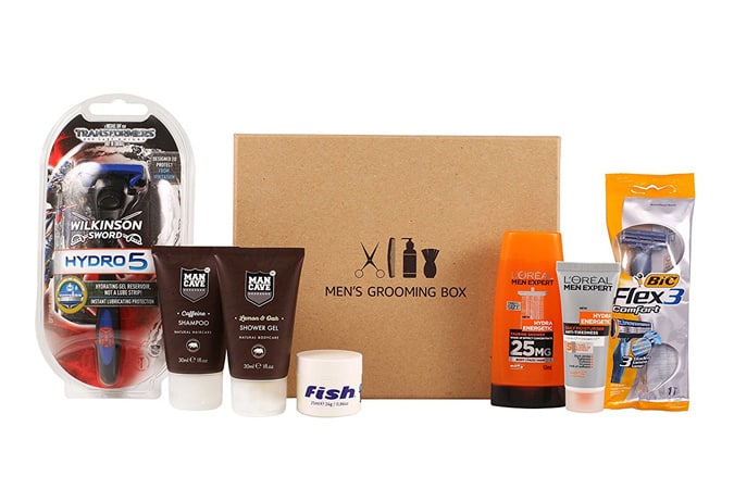 Những bộ quần áo nam mới tốt nhất để mua ngay bây giờ 19 Đàn ông amazon