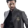 Patrick grant x affligem 6 Patrick grant x affligem