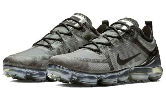 Những bộ quần áo nam mới tốt nhất để mua ngay bây giờ 8 Giày tập luyện nike air vapormax 2019