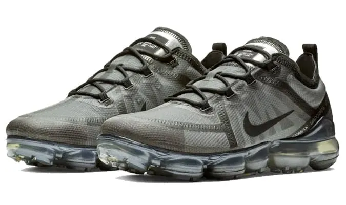 Giày tập luyện nike air vapormax 2019