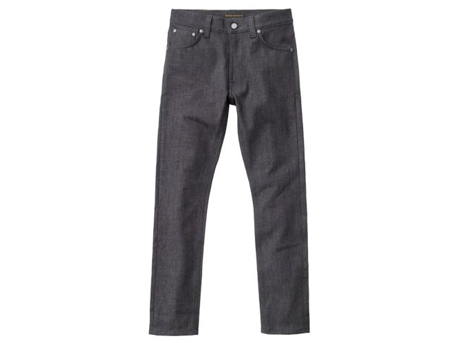 Những bộ quần áo nam mới tốt nhất để mua ngay bây giờ 14 Nudie lean dean jeans