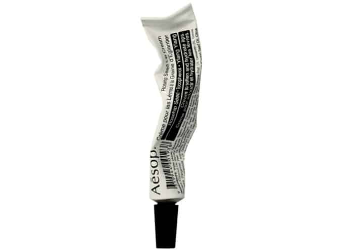 Những bộ quần áo nam mới tốt nhất để mua ngay bây giờ 15 Aesop rosehip seed lip cream