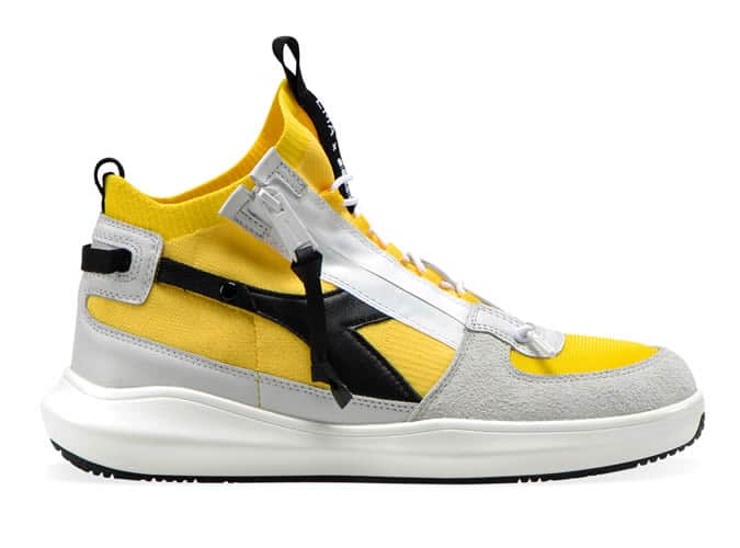 Những bộ quần áo nam mới tốt nhất để mua ngay bây giờ 2 Diadora heritage mi basket 48 ema