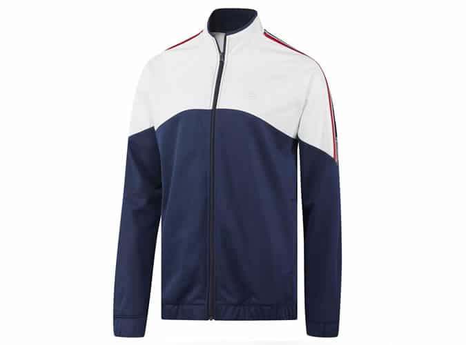 Những bộ quần áo nam mới tốt nhất để mua ngay bây giờ 15 Reebok classics franchise theo dõi hàng đầu
