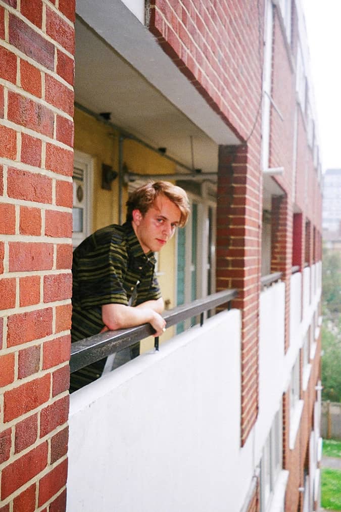 Grind london 'summer of lovin' 2013 lookbook 19 Grind london 'summer of lovin' 2013 lookbook