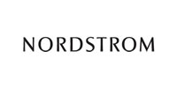 Biểu trưng nordstrom