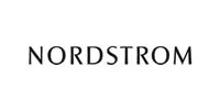 Biểu trưng nordstrom