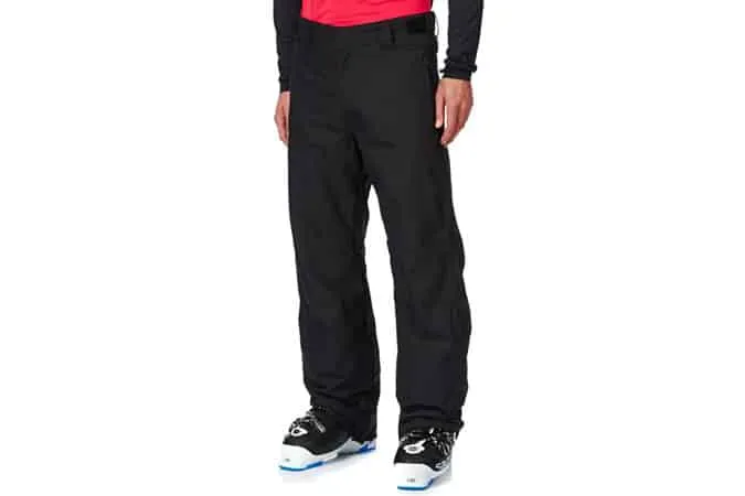 Billabong classic snow pants