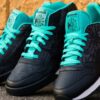 Reebok reflective trainer pack 19 Reebok reflective trainer pack