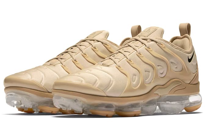 Những bộ quần áo nam mới tốt nhất để mua ngay bây giờ 1 Nike airvapor max