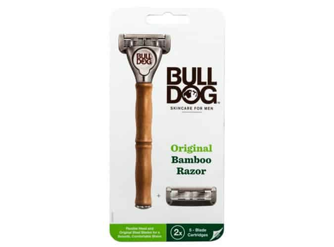Những bộ quần áo nam mới tốt nhất để mua ngay bây giờ 9 Dao cạo râu bulldog