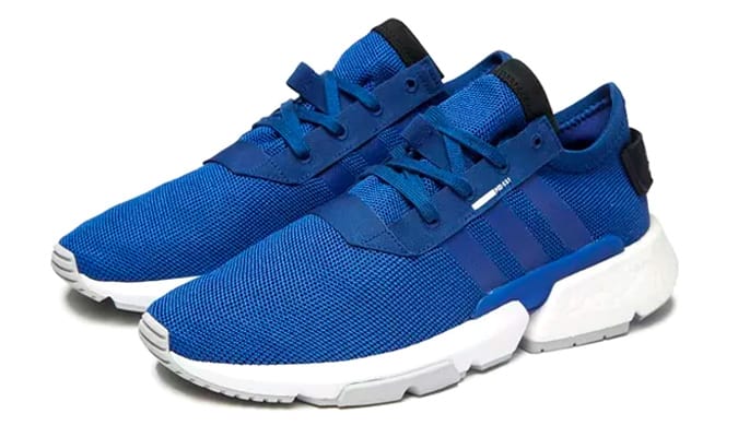 Những bộ quần áo nam mới tốt nhất để mua ngay bây giờ 14 Bản gốc của adidas