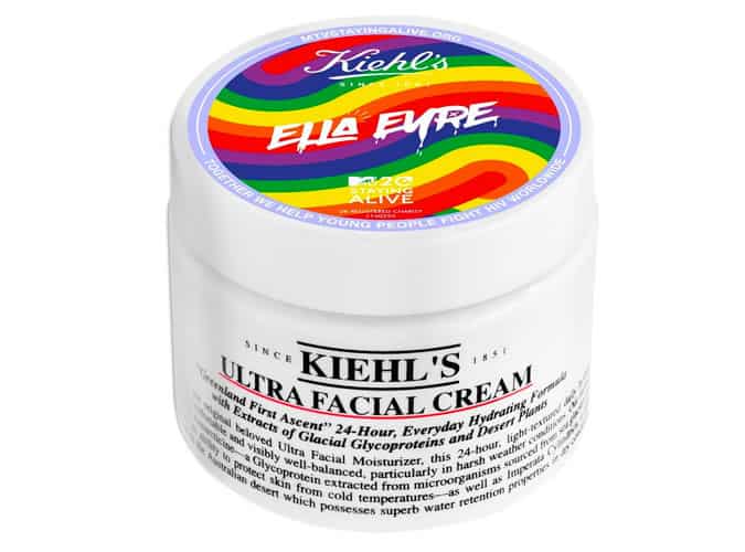Những bộ quần áo nam mới tốt nhất để mua ngay bây giờ 15 Kem dưỡng da mặt kiehl's x mtv