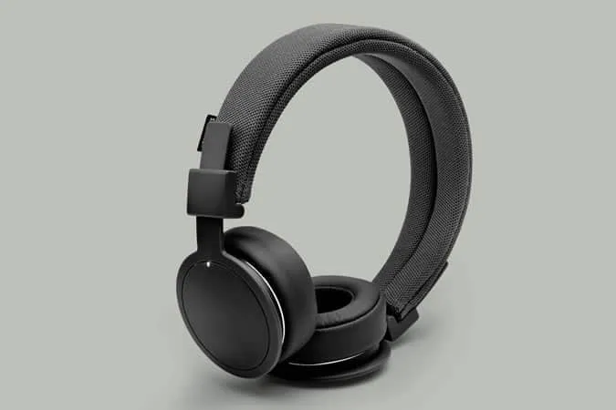 Urbanears