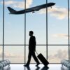 Hành lý xách tay cần thiết cho nam 30 Hành lý xách tay cần thiết cho nam