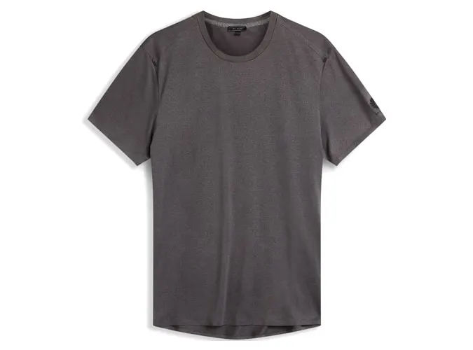 Belstaff origins collection flux t-shirt