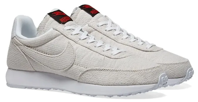 Nike x stranger things air tailwind