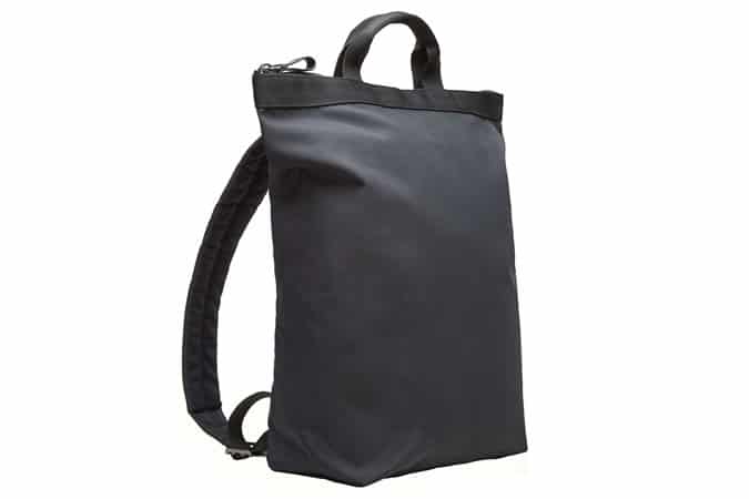 Những bộ quần áo nam mới tốt nhất để mua ngay bây giờ 8 Túi ba lô cos tote