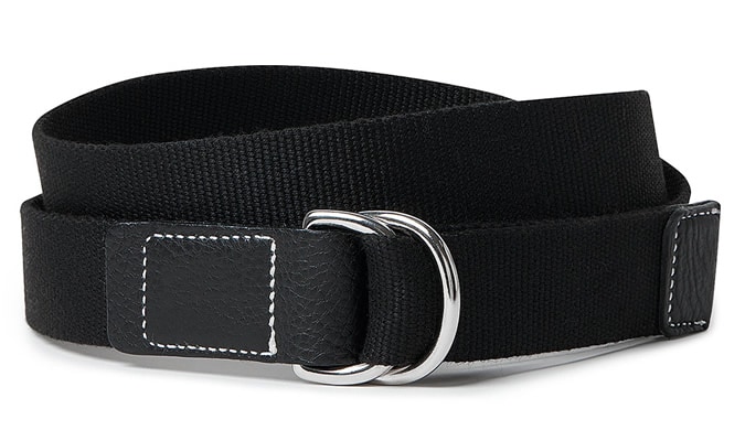 Trang phục nam mới tốt nhất để mua ngay bây giờ 1 Campbell cole x albam belt