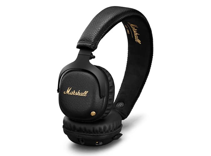 Những bộ quần áo nam mới tốt nhất để mua ngay bây giờ 8 Tai nghe chống ồn marshall mid anc