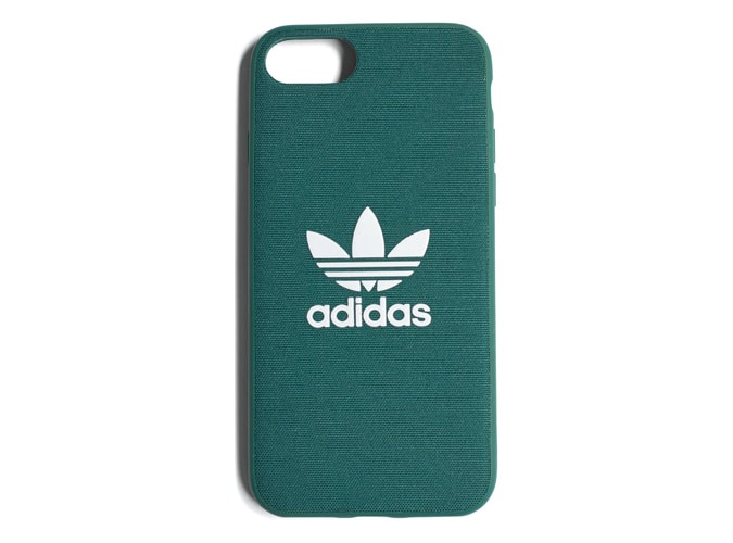 Những bộ quần áo nam mới tốt nhất để mua ngay bây giờ 19 Ốp lưng adidas adicolor snap iphone