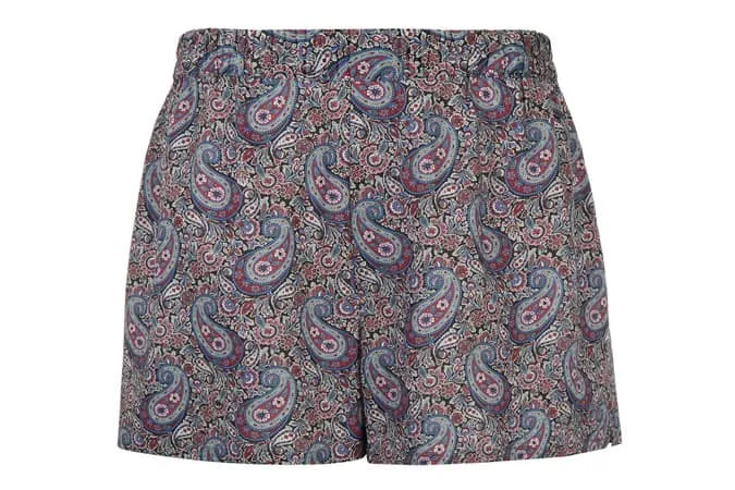 Liberty london lee manor boxers