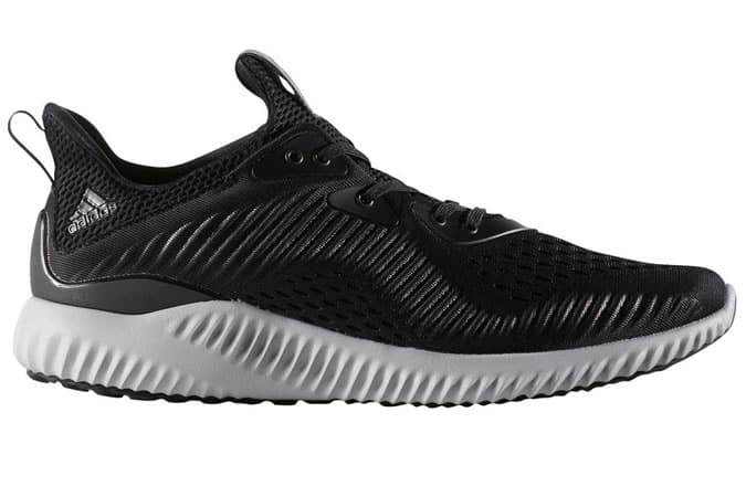 Những bộ quần áo nam mới tốt nhất để mua ngay bây giờ 15 Giày chạy bộ adidas alphabounce em