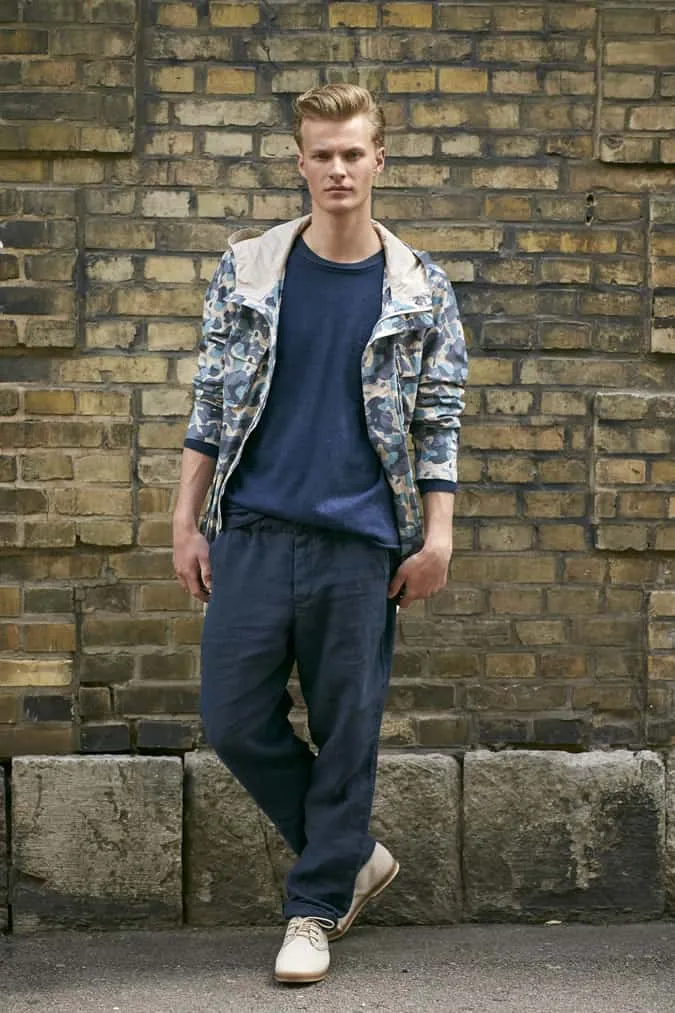 1647087251 631 elvine menswear bo suu tap ss14