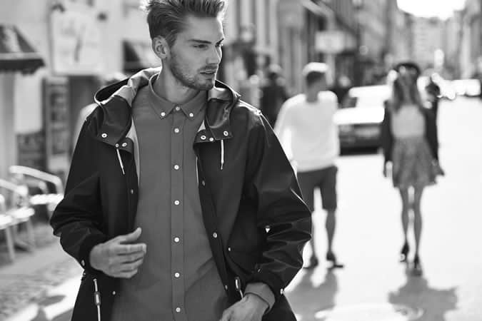 1647087254 815 elvine menswear bo suu tap ss14