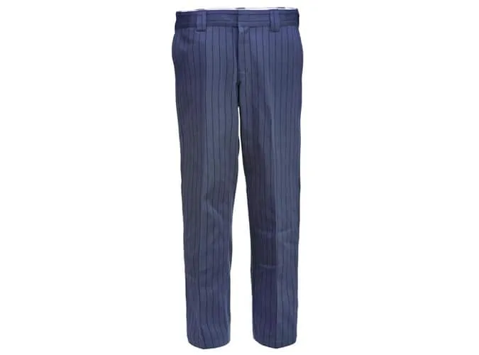 Quần dickies pinstripe