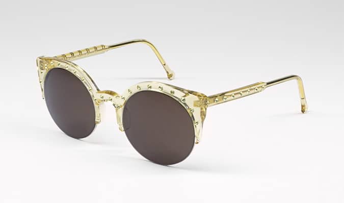 Bộ sưu tập super ss14 motorpsycho